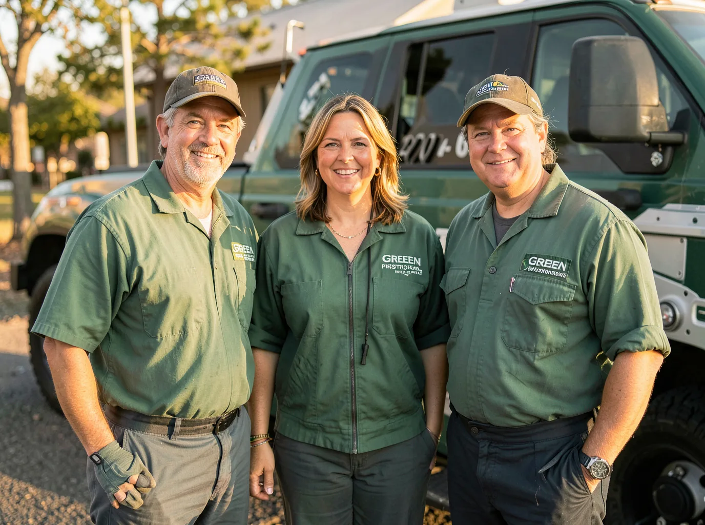 Water Damage Restoration company in East Thetford, VT